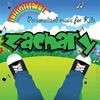 Personalized Kid Music