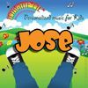 Personalized Kid Music