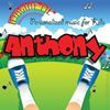 Personalized Kid Music
