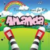 Personalized Kid Music