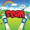 Personalized Kid Music