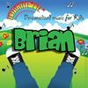 Personalized Kid Music