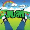Personalized Kid Music