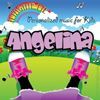 Personalized Kid Music