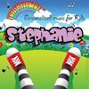 Personalized Kid Music