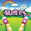 Personalized Kid Music