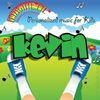 Personalized Kid Music
