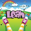 Personalized Kid Music