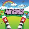 Personalized Kid Music