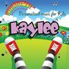 Personalized Kid Music