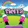 Personalized Kid Music