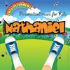 Personalized Kid Music