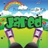 Personalized Kid Music