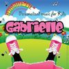 Personalized Kid Music