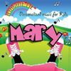 Personalized Kid Music