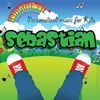 Personalized Kid Music