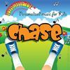Personalized Kid Music