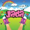 Personalized Kid Music