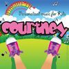 Personalized Kid Music