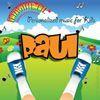 Personalized Kid Music