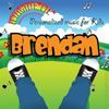 Personalized Kid Music