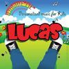 Personalized Kid Music