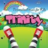 Personalized Kid Music