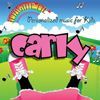 Personalized Kid Music