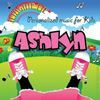 Personalized Kid Music