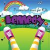 Personalized Kid Music
