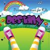 Personalized Kid Music