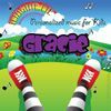 Personalized Kid Music