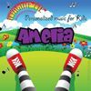 Personalized Kid Music