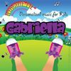Personalized Kid Music