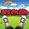 Personalized Kid Music