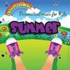 Personalized Kid Music