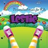 Personalized Kid Music