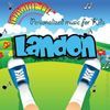 Personalized Kid Music