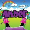 Personalized Kid Music