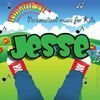 Personalized Kid Music