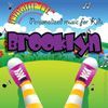 Personalized Kid Music