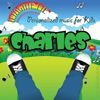 Personalized Kid Music