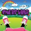 Personalized Kid Music