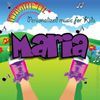 Personalized Kid Music