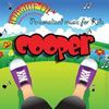 Personalized Kid Music