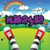 Personalized Kid Music