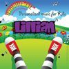 Personalized Kid Music