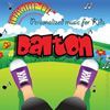 Personalized Kid Music
