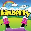 Personalized Kid Music