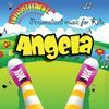 Personalized Kid Music